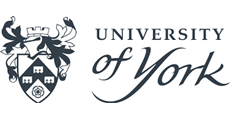 University of York